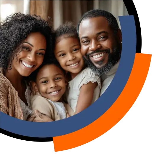 Financial education and wealth creation platform for informal earners