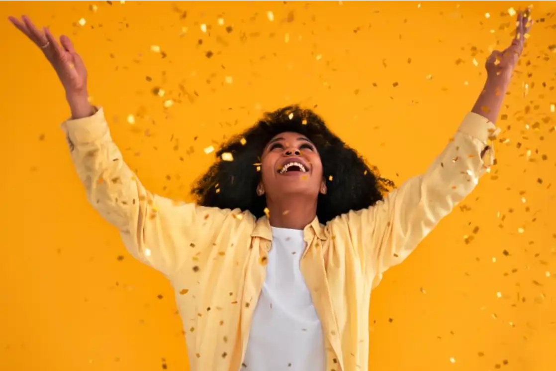 Set Free Capital clients experiencing improved productivity and financial outcomes