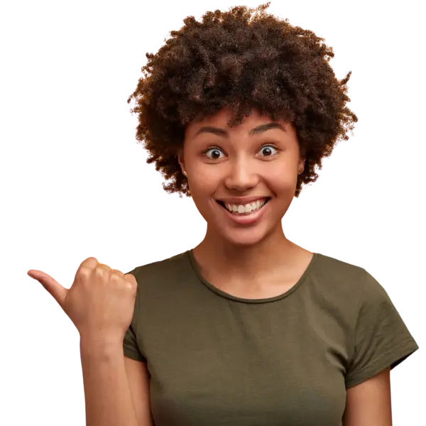 Join Set Free Capital financial literacy membership and investment training program