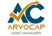 ArvoCap Asset Management Logo - Partner of Set Free Capital