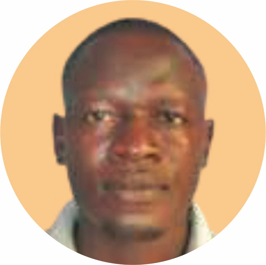 Raymond Rapok testimonial on achieving financial freedom and building savings with Set Free Capital